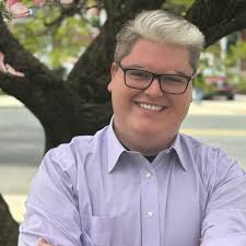 Opus Elite Real Estate Roster