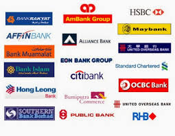 And commerce asset holding bhd. All Latest Bank Jobs In India Homework Help Foto 37813154 Fanpop
