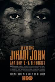 What are you waiting for? Unmasking Jihadi John Anatomy Of A Terrorist 2019 Imdb