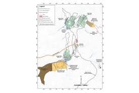 We did not find results for: Stibnite Gold Project Idaho Mining Technology Mining News And Views Updated Daily