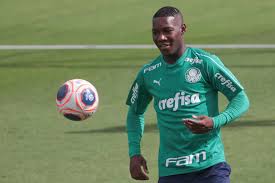 Depois de saber do ocorrido, o palmeiras emitiu nota confirmando afastamento do jogador. Detalhes Ganham Ou Empatam Um Derby Parabens Palmeiras Parabens Luiz Flavio Pergunte Ao Arbitro