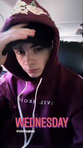 March 7 2018 Corbyn Besson Katie Mcgrath Thomas Brodie Sangster