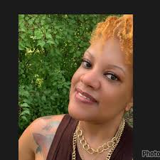 I've been straight for awhile. It's time for me to be honest about it.  Hoodie by @lgbtempowered