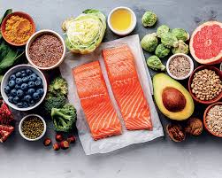 Cancer is growing massively in india and we need to take steps urgently to control it. Foods That Could Help Reduce The Risk Of Cancer
