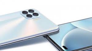 Ada dua cara yang dapat anda lakukan untuk mengaktifkan paket darurat telkomsel, yaitu melalui telepon dial up dan melalui sms. Https Bali Tribunnews Com 2021 03 15 Ternyata Ini Asal Muasal Tanaman Pemakan Serangga Di Bumi Https Cdn 2 Tstatic Net Bali Foto Bank Images Venus Fly Trap Pemakan Serangga Jpg Ilustrasi Tanaman Pemakan Serangga Ilustrasi Tanaman Pemakan