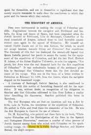 Alvaro alonso barba was a secular catholic priest and metallurgist. Alvaro De La Calle Alvarordelacalle Profile Pinterest