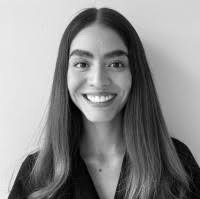 40+ "Lizbeth Olmos" profiles