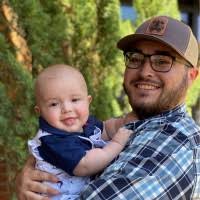 10+ "Laskowski" profiles