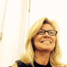 Back to it…. In… Oklahoma! You know what's odd… all of a sudden we keep  being asked to look at 'big' collections… and when I say big, I mean BIG.  We start