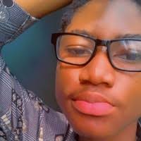 10+ "Nelson West" profiles