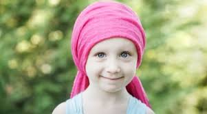 This is known as leptomeningeal metastases. Treating Children With Cancer Looking To The Future Evidently Cochrane