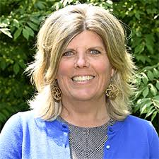 Conference Videos 2024