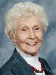 Virginia Lee Mcdaniel Obituary March 1, 2015