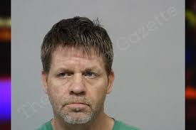 William Avera — Bibb County Jail Bookings