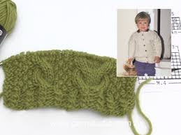 Check spelling or type a new query. How To Knit The Diagrams In Drops Baby 5 10 Tutorial Video