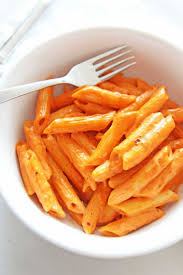 Pin On Pasta Recipes