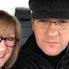 Fundraiser for Sheila Ellen Sch by Eric Lindsay : Dan Schaufler's Cancer  Battle