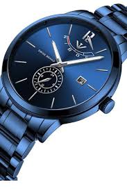 Waterproof Fashion Watch Watches For Men Fashion Watches Luxury Watches For Men