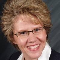 Peggy Stratton Email & Phone Number