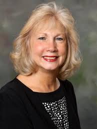 210 Regester Way LOT 42, Peachtree City, GA 30269