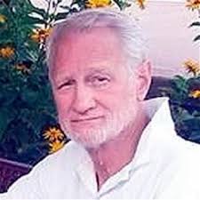 Dana Strong Obituary