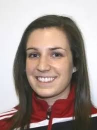 Alana Battiston (2/25/2013)