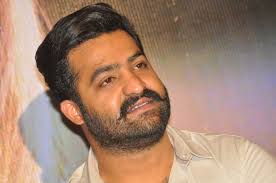 Image result for junior NTR stills