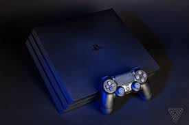 .playstation® network (psn) service (formerly known as sony entertainment network™ sen). How To Change Your Ps4 Username The Verge