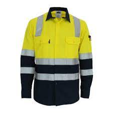 Pin On Dnc Workwear Perth By Flash Uniforms Your Local Screen Printing And Embroidery Specialist