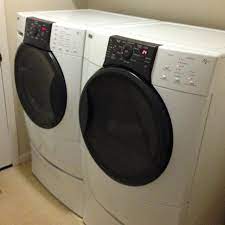 We did not find results for: Find More Kenmore Elite He3t Front Loading Washer Dryer For Sale At Up To 90 Off