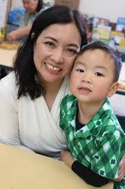 Profil za Arborland Montessori