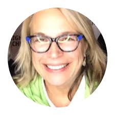 Women in Technology Awards