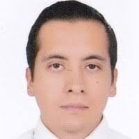 90+ "Mario La Vega" profiles