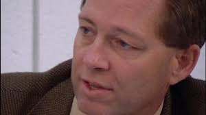 Wasco, city manager part ways