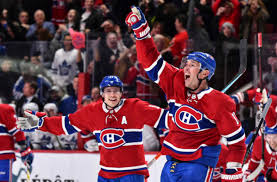 Toronto ranks second in the nhl recording 9.3 points per game, averaging 3.3 goals and 6.0 assists. Canadiens Maple Leafs Could Face Off In Opening Round Of 2020 Playoffs