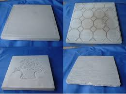 We did not find results for: Precast Concrete Patio Stones