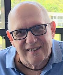 Kansas City Obituaries