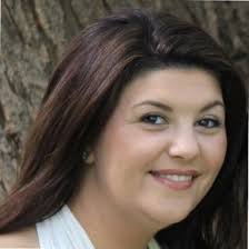 Congrats, Jeff Eilers