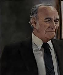 Yarmouth Notes: 'Mr. Yarmouth' Clifford Hood Met Gina Lollobrigida In The  1970s While The Celebrated Actress Was At Irving Pink's Law Office