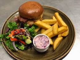 Aprilie 2021, 07:18 refresh pagina dacă este necesar. The Drax Arms Bere Regis Menu Prices Restaurant Reviews Tripadvisor