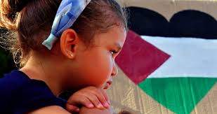 Estados Unidos archivos