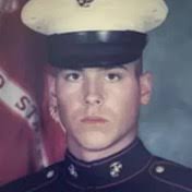 Pecor Family Obituaries