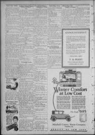 The Camilla enterprise. (Camilla, Ga.) 1902-current, November 13, 1925,  Image 2 « Georgia Historic Newspapers