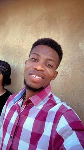 Teenage Boy in Critical Condition After Alleged A$$ault by Prominent Delta  Chief A teenage boy is reportedly fighting for his life after being dr*  gg£d and a$$a ult£d by a well-known and