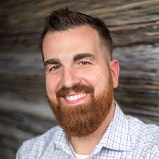 James Raub: 2019 BodyShop Business/ASE Master Collision Repair & Refinish  Technician of the Year