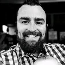 In 2021 NetDocuments began recognizing employees who excel in their roles  with a CEO coin. Today at a company wide all-hands meeting I was one of  three recipients of this award, joining