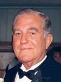 Jimmie Weaver Obituary (1923