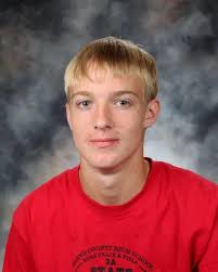 High school football: Grand Red Devils 2013 preview