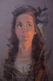 favourite pastel Archives