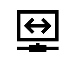 Vpn Icon In Android Style This Vpn Icon Has Android Kitkat Style If You Use The Icons For Android Apps We Recommend Using Icon Android Icons Android Fashion